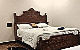 Shukra Homestay